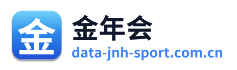 金年会